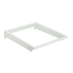 5304508067 Frigidaire Refrigerator Crisper Cover