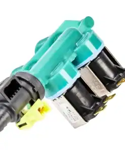 WP8578341 Whirlpool Valve