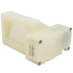 5303918899 Frigidaire Damper Control Assembly