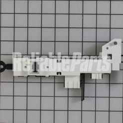 DC34-00024B Samsung Washer Door Lock Latch Switch Assembly