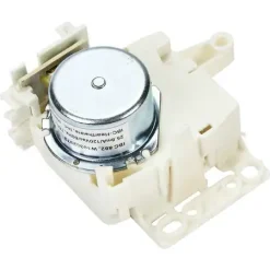 WPW10352973 Whirlpool Switch-DIS