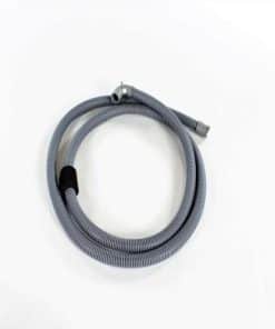 AEM74772903 LG Hose Assembly Drain