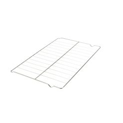 W11520287 Whirlpool Rack