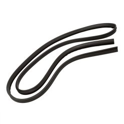 W11196317 Whirlpool Dishwasher Door Gasket