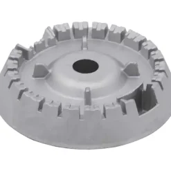 WPW10256025 Whirlpool Head Burner