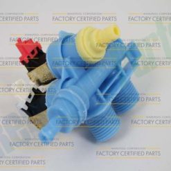 WPW10156253 Whirlpool Valve