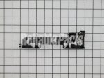 DE96-00414D Samsung Microwave Body Latch Assembly