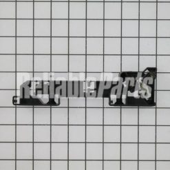 DE96-00414D Samsung Microwave Body Latch Assembly