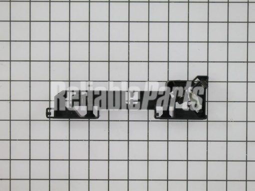 DE96-00414D Samsung Microwave Body Latch Assembly