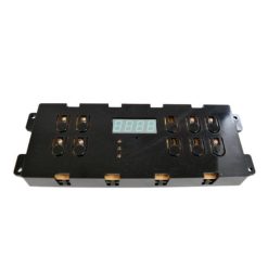5304516117 Frigidaire Oven Control Board