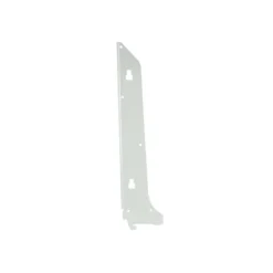 5304508042 Frigidaire Rail/Shelf Support
