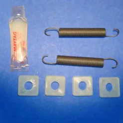 205000 Whirlpool Motor Spring and Guide Kit