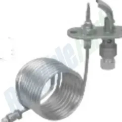 WPW10206112 Whirlpool Oven Pilot Burner