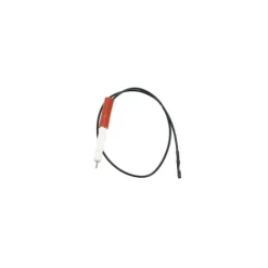 211717 Fisher & Paykel BBQ Electrode Burner 14.5 Long