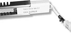 316T023P05 - IGNITOR