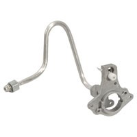 316536614 Frigidaire Igniter/Orifice Assembly