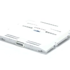 5304519654 Frigidaire Refrigerator Cover Assembly