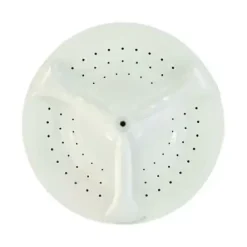 W11510461 Whirlpool Washplate