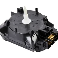 WPW10199989 Whirlpool Timer