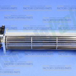 WP8303972 Whirlpool Blower