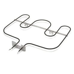 MEE36593201 LG Heater Sheath