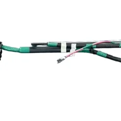 W11700916 Whirlpool Washer Latch