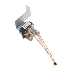 WR86X10094 GE Refrigerator Valve Body Assembly
