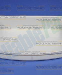 WPW10160952 Whirlpool Refrigerator Door Bin