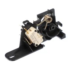 A23243301 Frigidaire Interlock