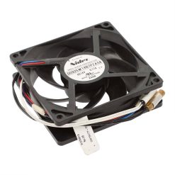 W11087438 Whirlpool Refrigerator Evaporator Motor