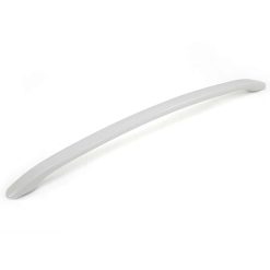 WB15T10176 GE Oven Handle (White)
