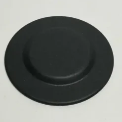 WPW10183368 Whirlpool Burner Cap