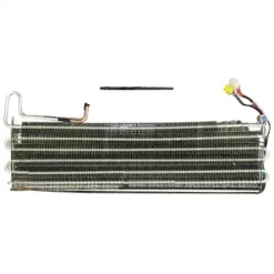 ADL73341310 LG Evaporator Assembly