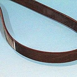 134616700 Frigidaire Belt