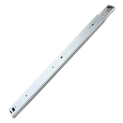WPW10188461 Whirlpool Slide Drawer