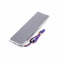 WPW10370594 Whirlpool Refrigerator Pad