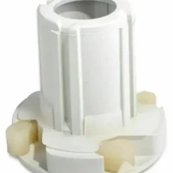 WP8537433 Whirlpool Cam Agitator