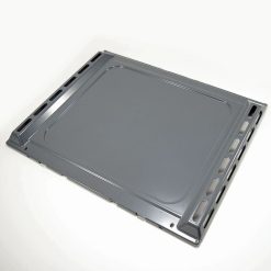 WPW10211368 Whirlpool Oven Bottom