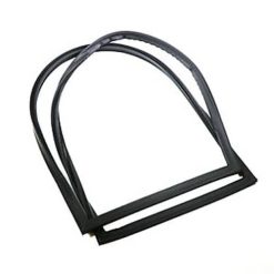 241510203 Frigidaire Refrigerator Door OS2 Gasket