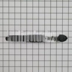 137320300 Frigidaire Shock Absorber