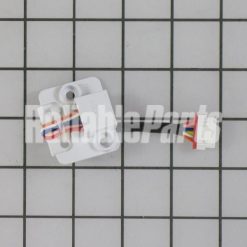 DC93-00278B Samsung Washer Vibraton MEMS Sensor Assembly