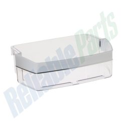 WR71X11044 GE Refrigerator Door Shelf Bin