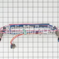 WR51X10029 GE Defrost Heater Harness