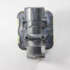 241669P Fisher & Paykel BBQ Regulator Nat/Lp (1Pk)
