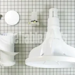 285727 Whirlpool Agitator