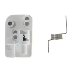 847788P Fisher & Paykel Refrigerator Assy Spring Flapper Fd