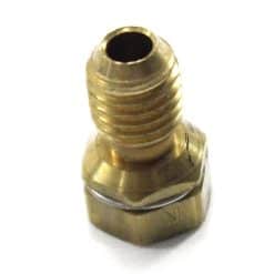WPW10347414 Whirlpool Orifice Spud