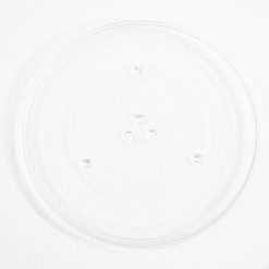 WPW10451786 Whirlpool Microwave Cook Tray