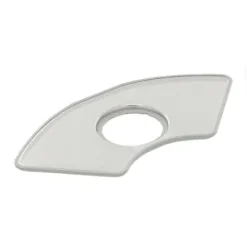 524467 Fisher & Paykel Dishwasher Fp O Moulded 608 Type 16