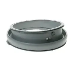 WH08X22620 GE Washer Boot Gasket